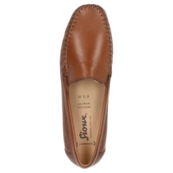 Sioux Loafer Cortizia-705-H -Sioux Soldes Magasin 65281 06