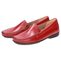 Sioux Chaussant Large Cortizia-705-H