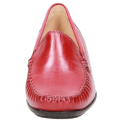 Sioux Chaussant Large Cortizia-705-H -Sioux Soldes Magasin 65282 03