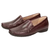 Sioux Loafer Cortizia-705-H 1 Sioux Loafer Cortizia-705-H -Sioux Soldes Magasin 65283 01