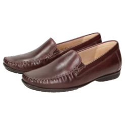Sioux Loafer Cortizia-705-H