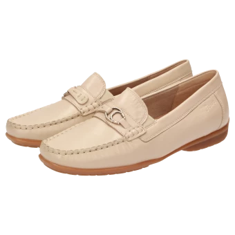 Sioux Chaussant Large Cobarja-H 3 Sioux Chaussant Large Cobarja-H