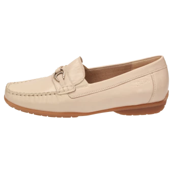 Sioux Chaussant Large Cobarja-H 4 Sioux Chaussant Large Cobarja-H – Image 2