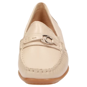 Sioux Chaussant Large Cobarja-H 5 Sioux Chaussant Large Cobarja-H – Image 3