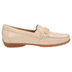 Sioux Chaussant Large Cobarja-H 11 Sioux Chaussant Large Cobarja-H -Sioux Soldes Magasin 65291 04