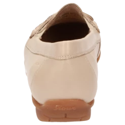 Sioux Chaussant Large Cobarja-H 12 Sioux Chaussant Large Cobarja-H -Sioux Soldes Magasin 65291 05