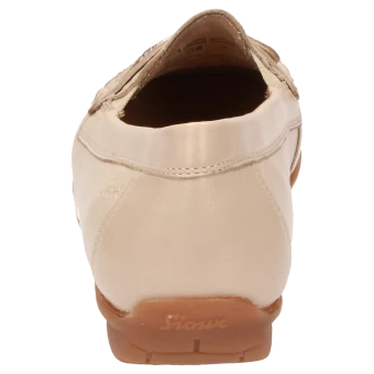 Sioux Chaussant Large Cobarja-H 7 Sioux Chaussant Large Cobarja-H – Image 5