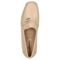 Sioux Chaussant Large Cobarja-H 13 Sioux Chaussant Large Cobarja-H -Sioux Soldes Magasin 65291 06