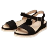 Sioux Sandale Achara-700 1 Sioux Sandale Achara-700 -Sioux Soldes Magasin 65380 01