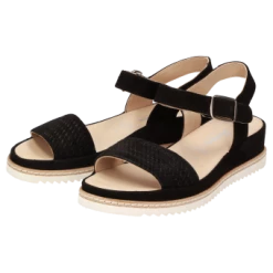 Sioux Sandale Achara-700