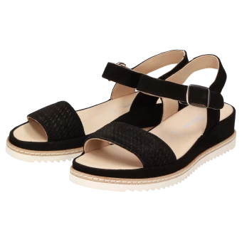 Sioux Sandale Achara-700 3 Sioux Sandale Achara-700