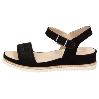 Sioux Sandale Achara-700 4 Sioux Sandale Achara-700 – Image 2