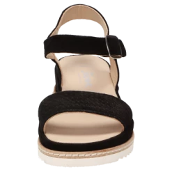 Sioux Sandale Achara-700 12 Sioux Sandale Achara-700 -Sioux Soldes Magasin 65380 05