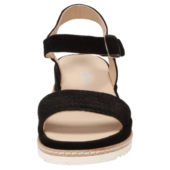 Sioux Sandale Achara-700 7 Sioux Sandale Achara-700 – Image 5