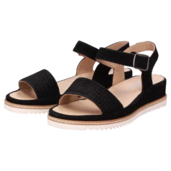 Sioux Sandale Achara-700