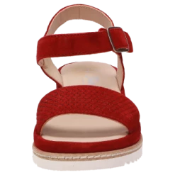 Sioux Sandale Achara-700 -Sioux Soldes Magasin 65382 042