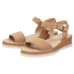 Sioux Sandale Achara-700