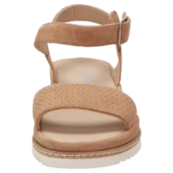 Sioux Sandale Achara-700 -Sioux Soldes Magasin 65384 041