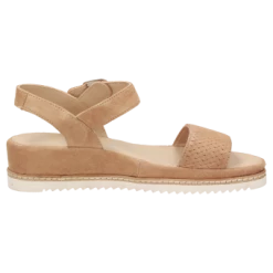 Sioux Sandale Achara-700 -Sioux Soldes Magasin 65384 051