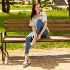 Sioux Sandale Achara-700