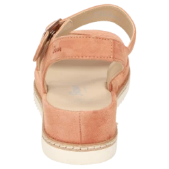 Sioux Sandale Achara-700 -Sioux Soldes Magasin 65388 03