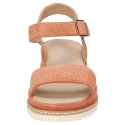 Sioux Sandale Achara-700 -Sioux Soldes Magasin 65388 05