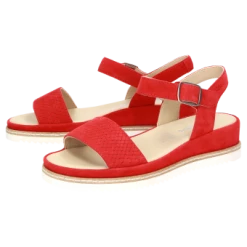 Sioux Sandale Achara-700