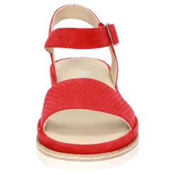 Sioux Sandale Achara-700 -Sioux Soldes Magasin 65389 05