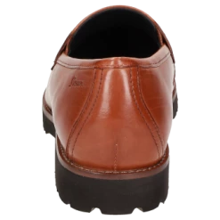 Sioux Chaussant Large Meredith-709-H -Sioux Soldes Magasin 65407 03