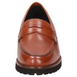 Sioux Chaussant Large Meredith-709-H -Sioux Soldes Magasin 65407 05