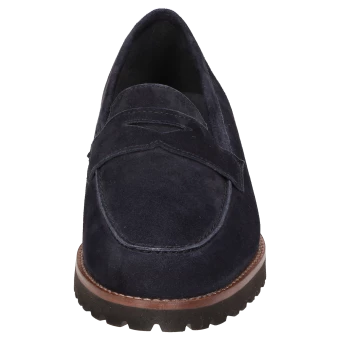 Sioux Loafer Meredith-709-H 7 Sioux Loafer Meredith-709-H – Image 5