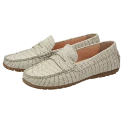 Sioux Promos % Carmona-700