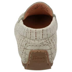 Sioux Promos % Carmona-700 10 Sioux Promos % Carmona-700 -Sioux Soldes Magasin 65411 03