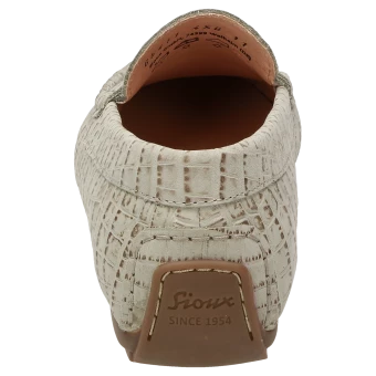 Sioux Promos % Carmona-700 5 Sioux Promos % Carmona-700 – Image 3