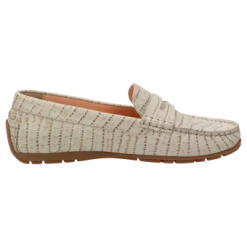 Sioux Promos % Carmona-700 11 Sioux Promos % Carmona-700 -Sioux Soldes Magasin 65411 04