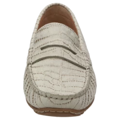 Sioux Promos % Carmona-700 12 Sioux Promos % Carmona-700 -Sioux Soldes Magasin 65411 05