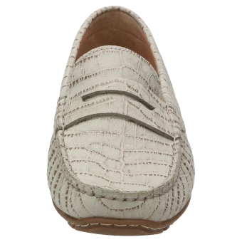 Sioux Promos % Carmona-700 7 Sioux Promos % Carmona-700 – Image 5