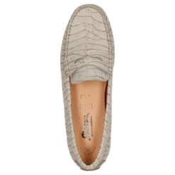 Sioux Promos % Carmona-700 13 Sioux Promos % Carmona-700 -Sioux Soldes Magasin 65411 06