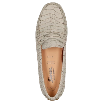 Sioux Promos % Carmona-700 8 Sioux Promos % Carmona-700 – Image 6