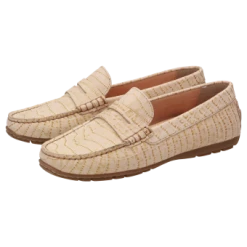 Sioux Promos % Carmona-700