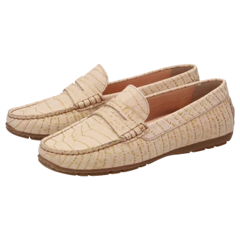 Sioux Promos % Carmona-700 3 Sioux Promos % Carmona-700