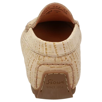 Sioux Promos % Carmona-700 5 Sioux Promos % Carmona-700 – Image 3