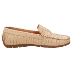 Sioux Promos % Carmona-700 11 Sioux Promos % Carmona-700 -Sioux Soldes Magasin 65412 04