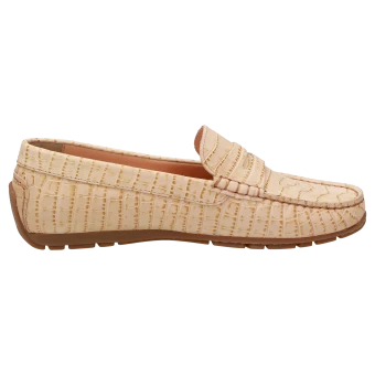 Sioux Promos % Carmona-700 6 Sioux Promos % Carmona-700 – Image 4