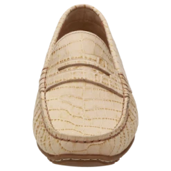 Sioux Promos % Carmona-700 12 Sioux Promos % Carmona-700 -Sioux Soldes Magasin 65412 05