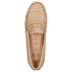 Sioux Promos % Carmona-700 13 Sioux Promos % Carmona-700 -Sioux Soldes Magasin 65412 06