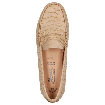 Sioux Promos % Carmona-700 8 Sioux Promos % Carmona-700 – Image 6