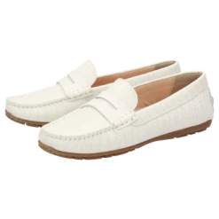 Sioux Promos % Carmona-700