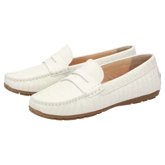 Sioux Promos % Carmona-700 3 Sioux Promos % Carmona-700