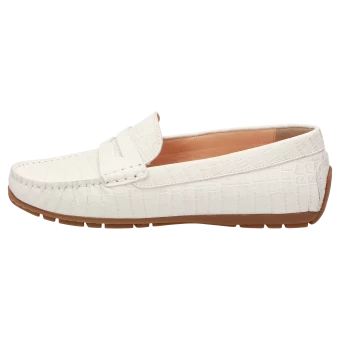 Sioux Promos % Carmona-700 4 Sioux Promos % Carmona-700 – Image 2